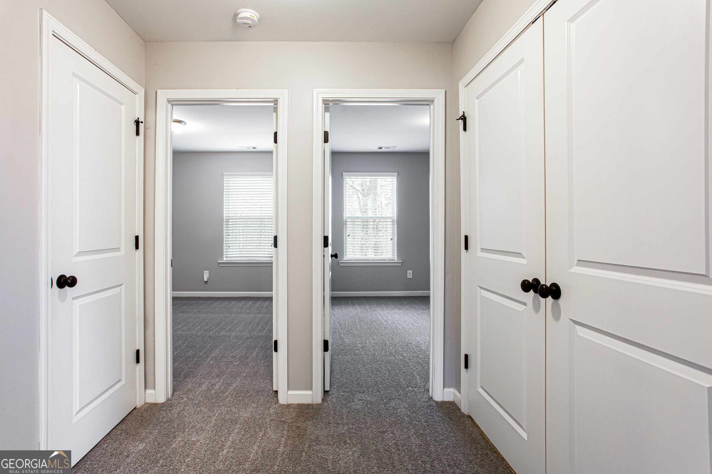 2828 Ellis Pointe Avenue Conyers GA 30094