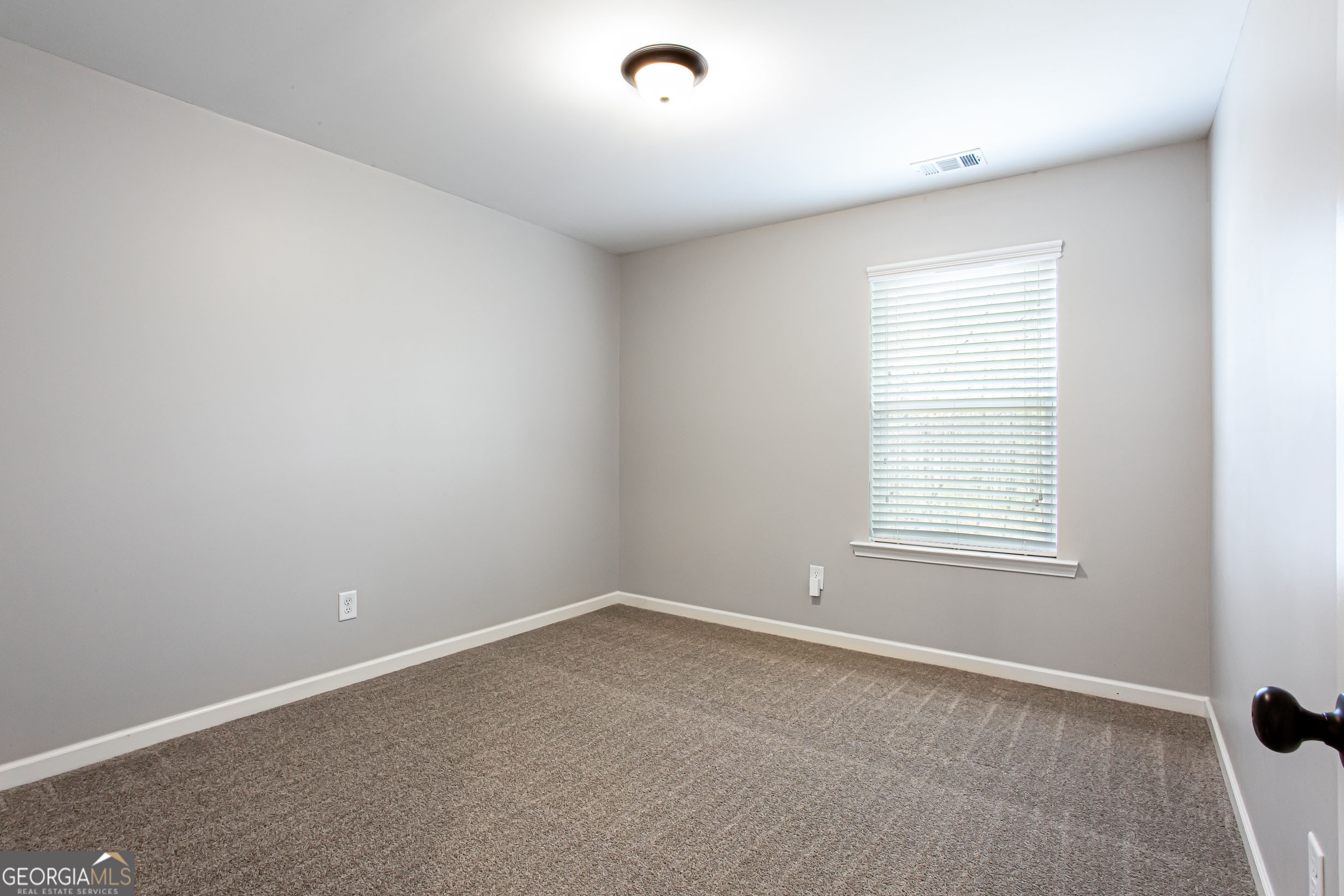 2828 Ellis Pointe Avenue Conyers GA 30094