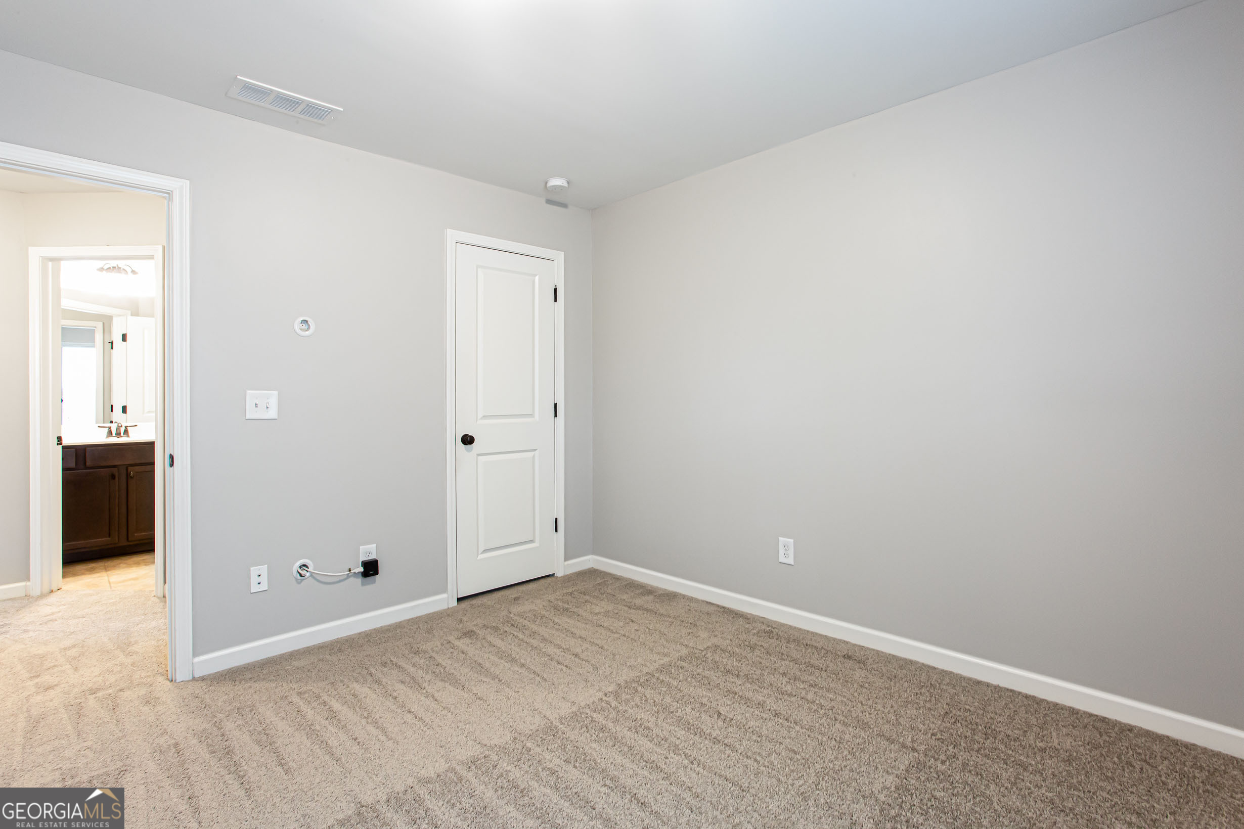 2828 Ellis Pointe Avenue Conyers GA 30094