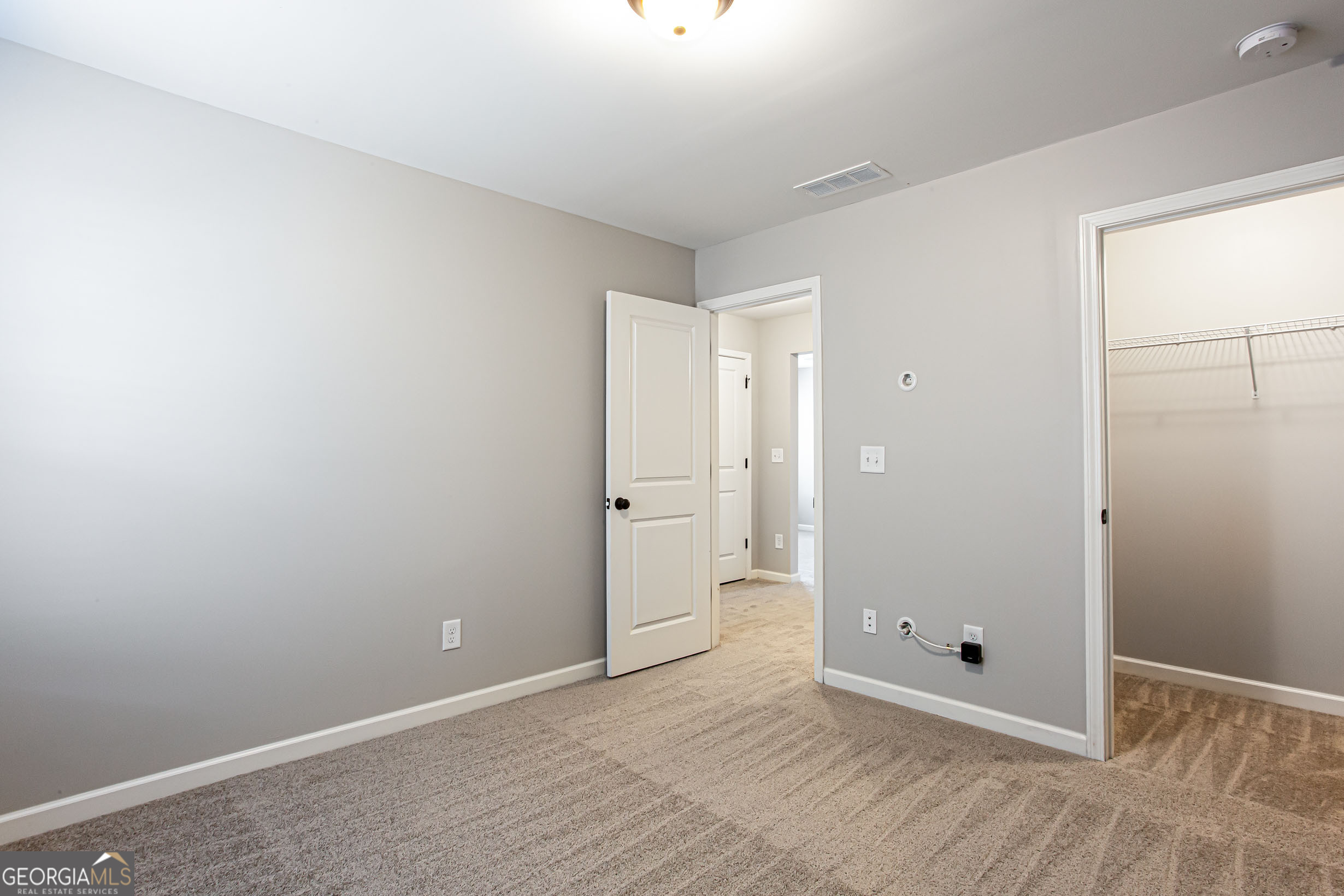2828 Ellis Pointe Avenue Conyers GA 30094