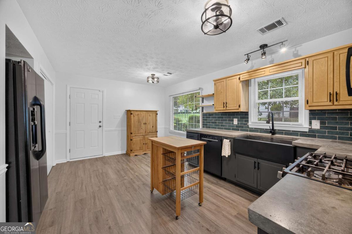 1938 Brandy Woods Drive SE Conyers GA 30013