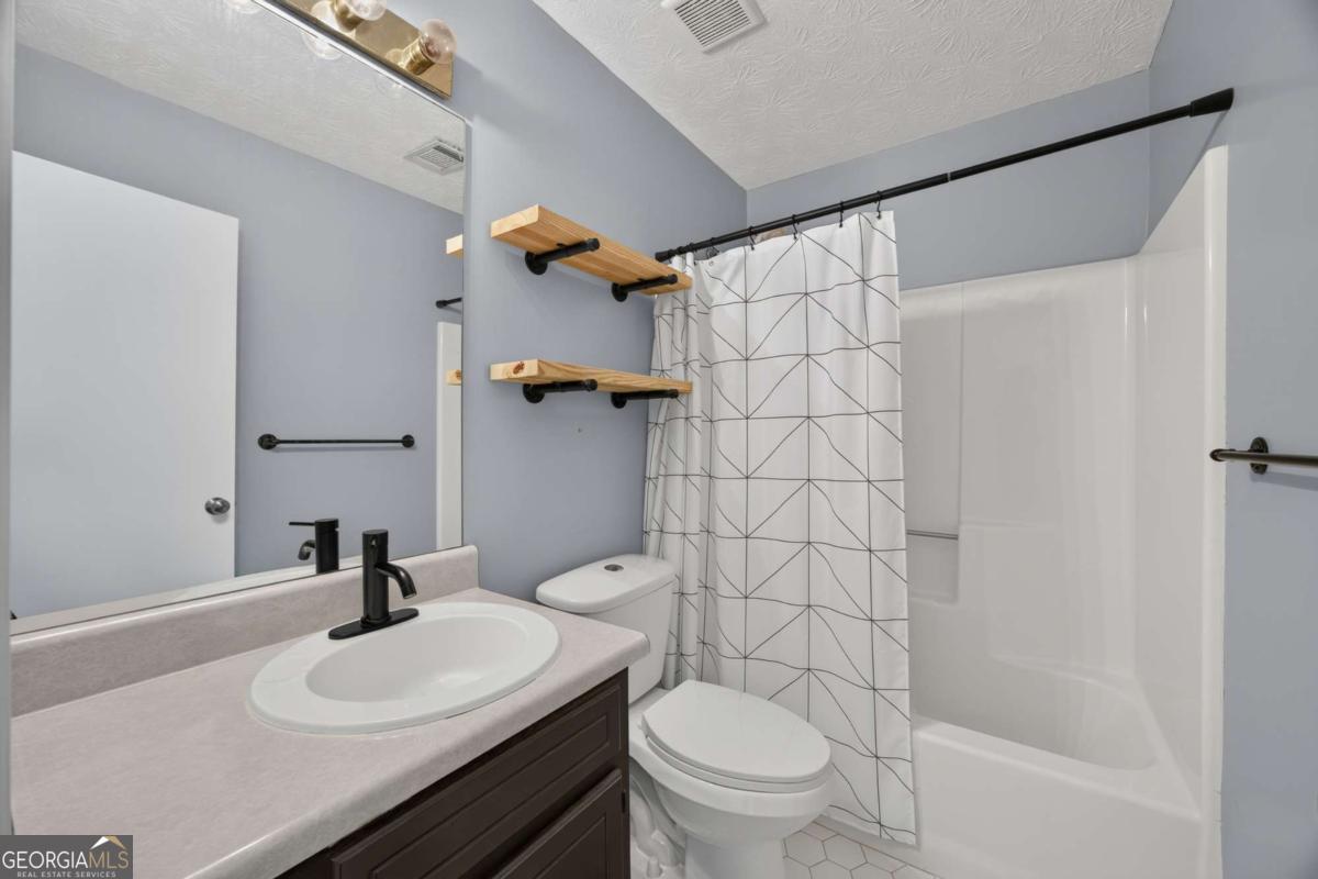 1938 Brandy Woods Drive SE Conyers GA 30013