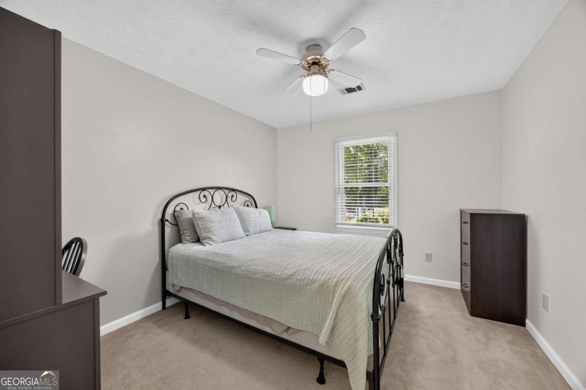 1938 Brandy Woods Drive SE Conyers GA 30013