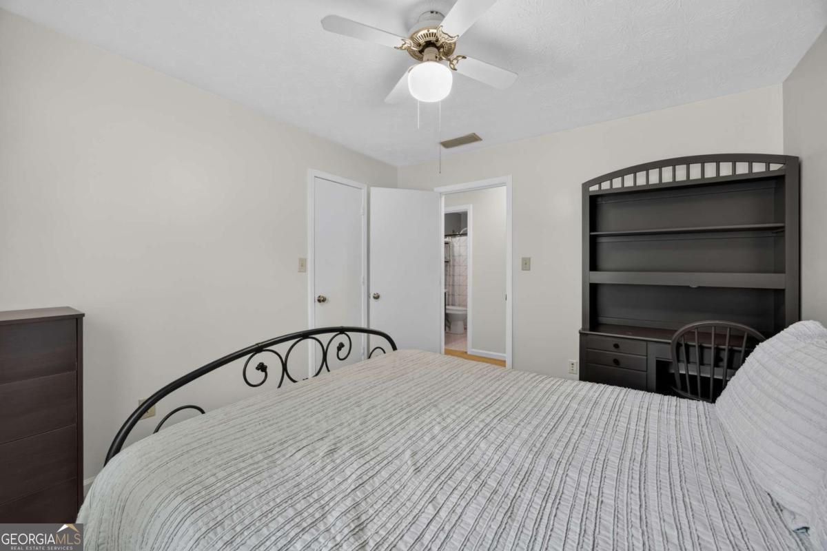 1938 Brandy Woods Drive SE Conyers GA 30013