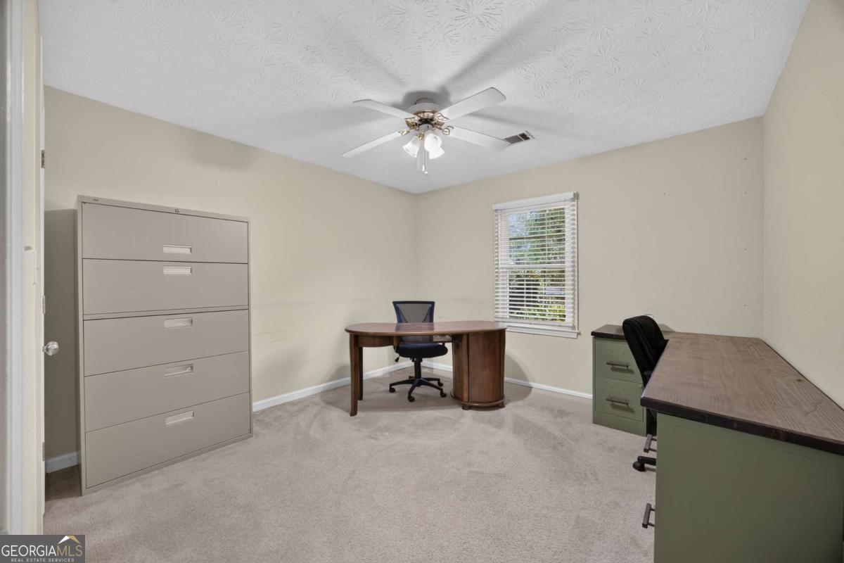 1938 Brandy Woods Drive SE Conyers GA 30013