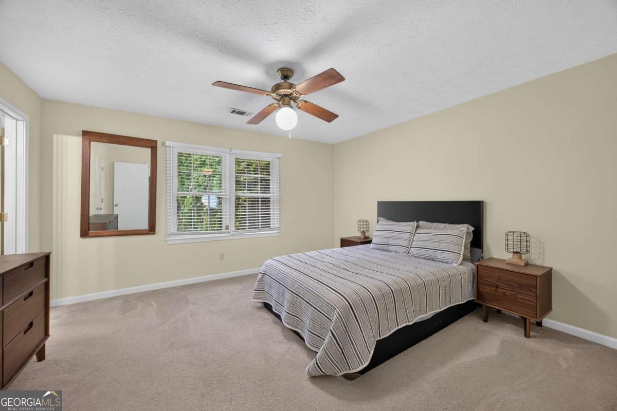 1938 Brandy Woods Drive SE Conyers GA 30013