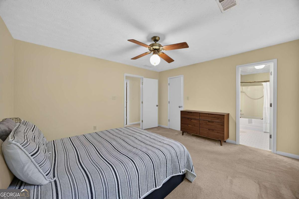 1938 Brandy Woods Drive SE Conyers GA 30013