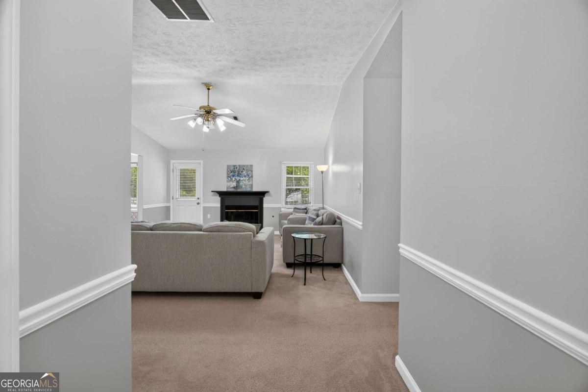 1938 Brandy Woods Drive SE Conyers GA 30013