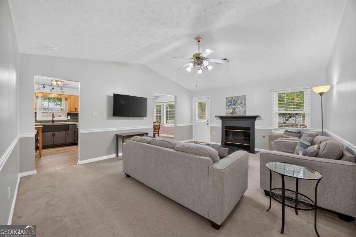 1938 Brandy Woods Drive SE Conyers GA 30013