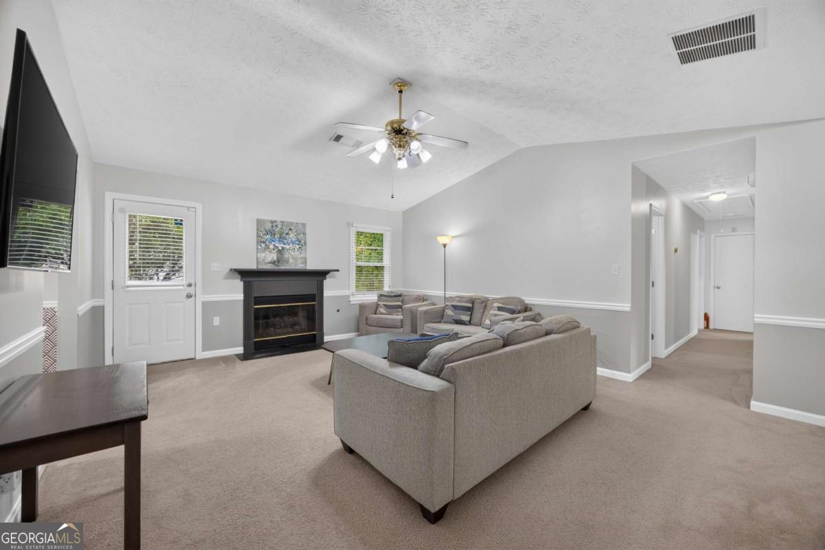 1938 Brandy Woods Drive SE Conyers GA 30013