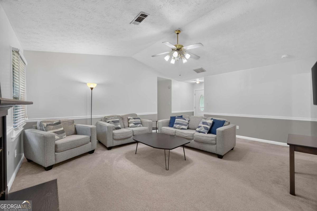 1938 Brandy Woods Drive SE Conyers GA 30013