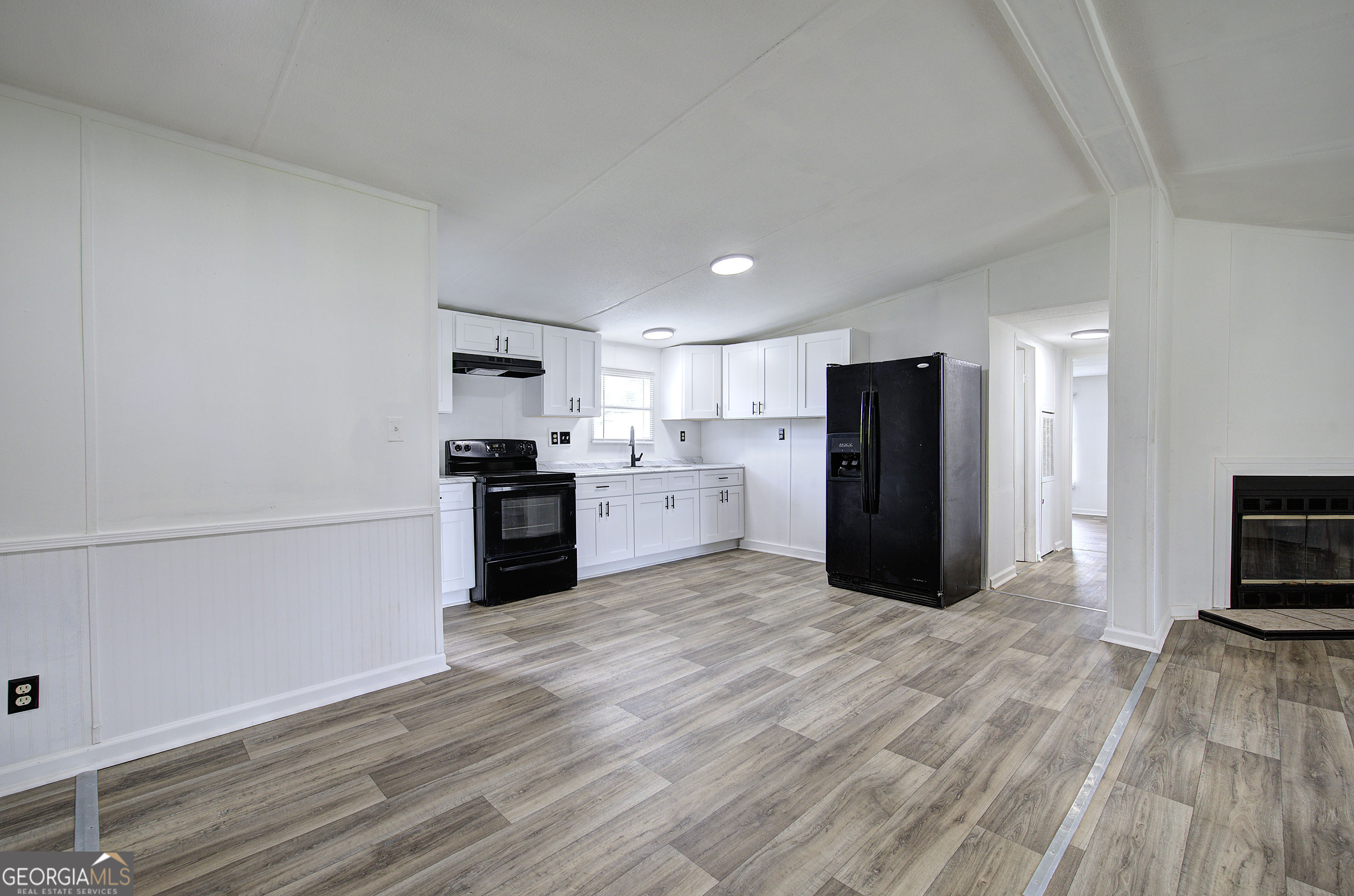 74 Fields Walk #17 Summerville GA 30747