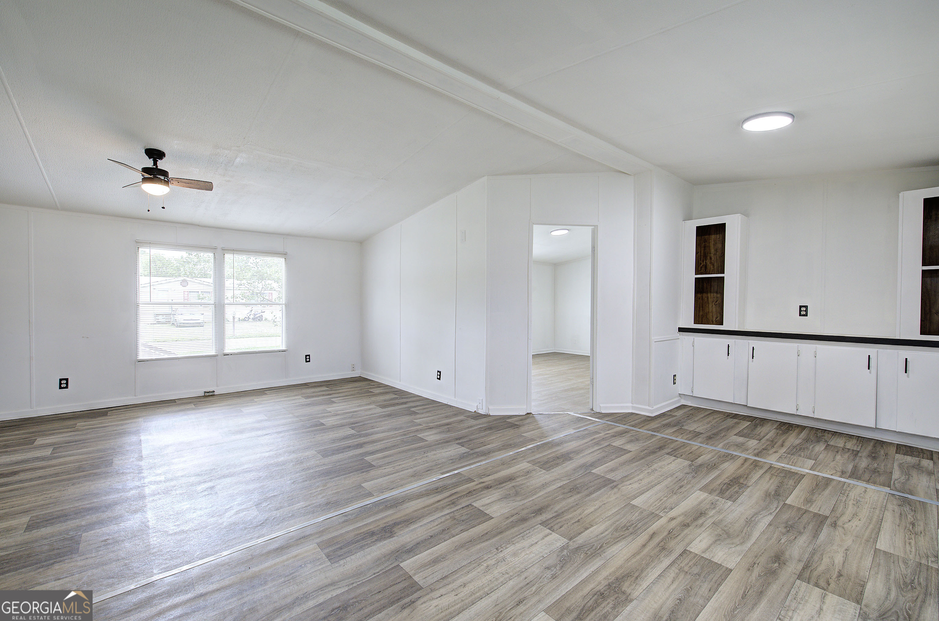 74 Fields Walk #17 Summerville GA 30747
