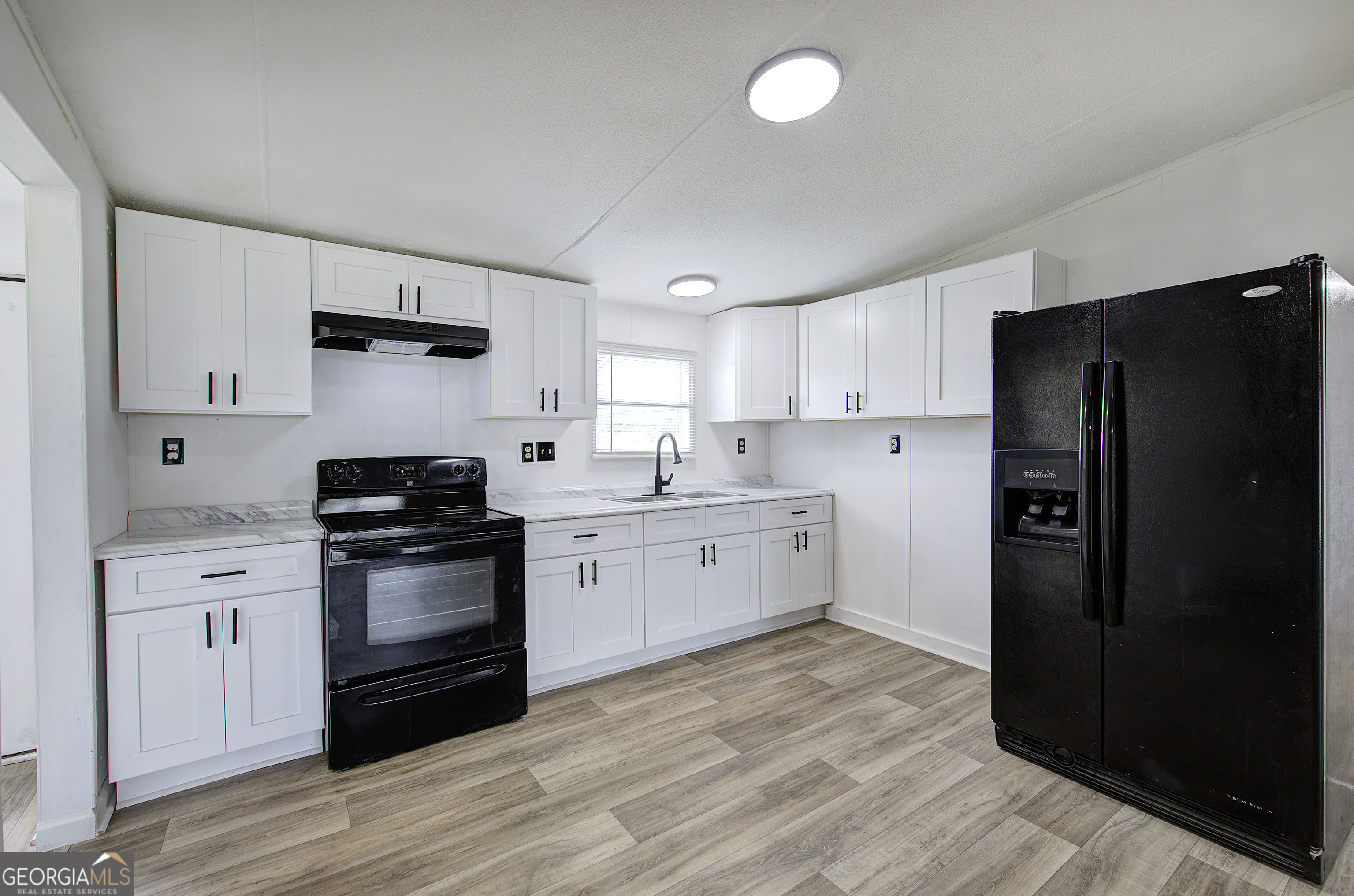 74 Fields Walk #17 Summerville GA 30747