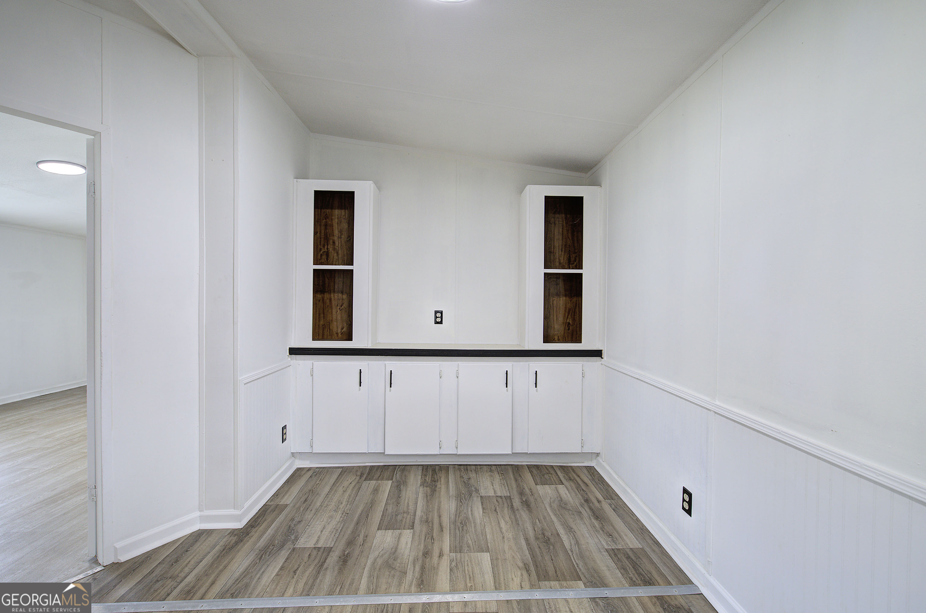 74 Fields Walk #17 Summerville GA 30747