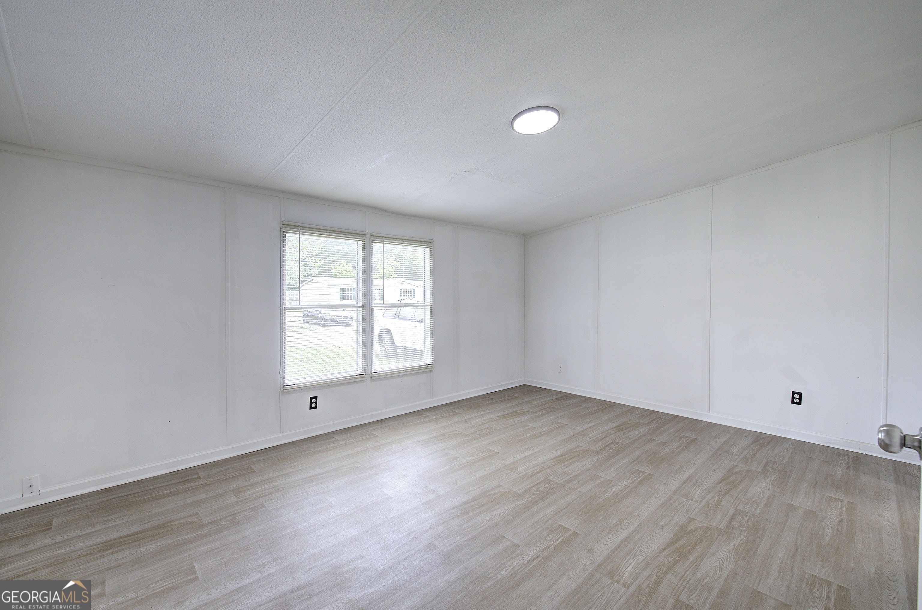 74 Fields Walk #17 Summerville GA 30747