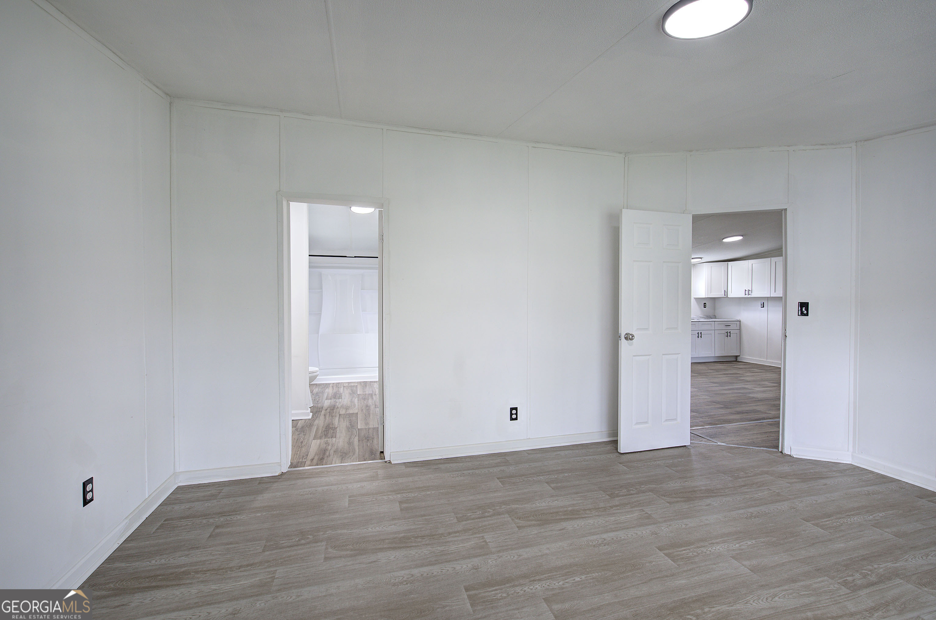 74 Fields Walk #17 Summerville GA 30747