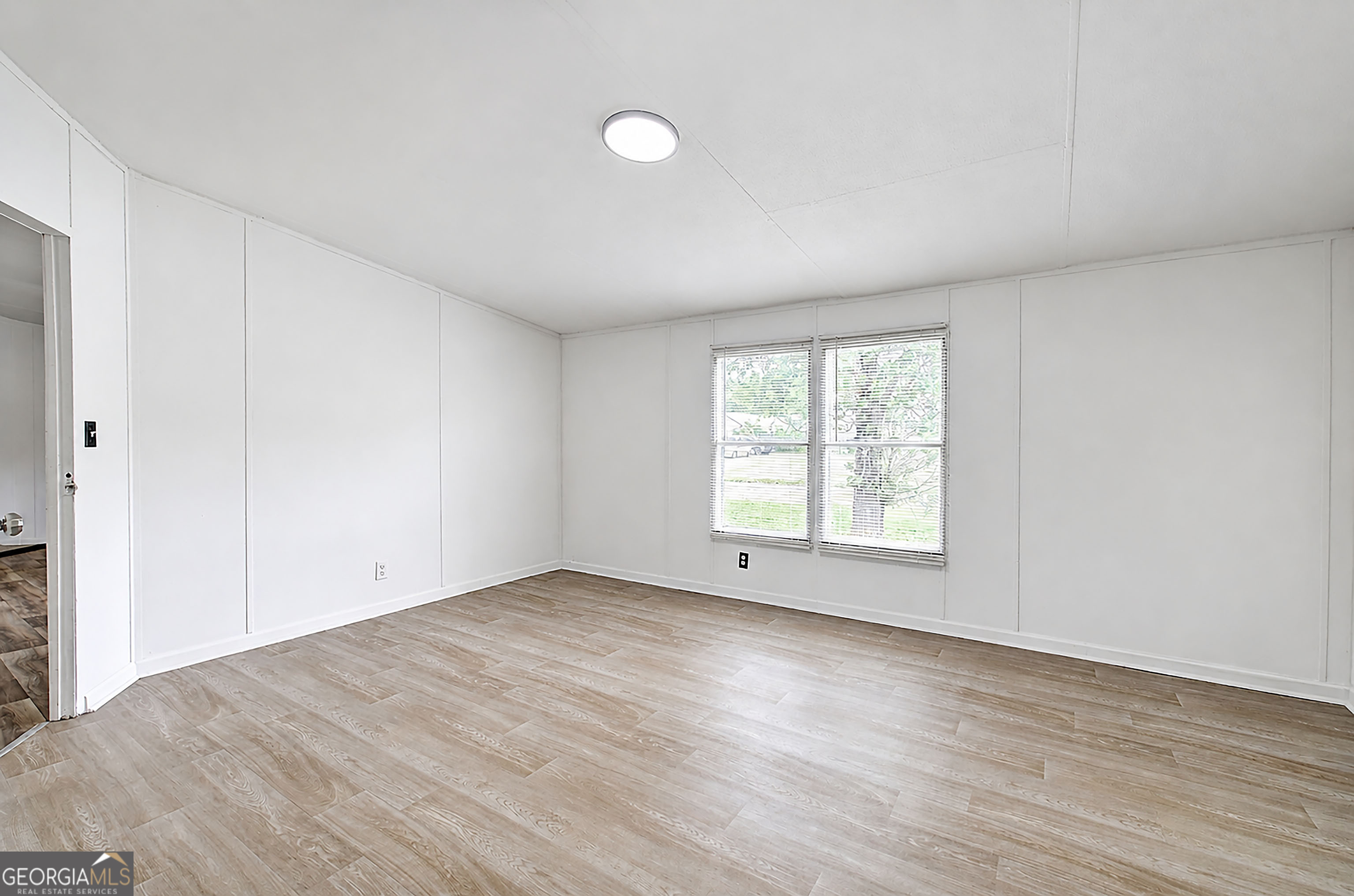 74 Fields Walk #17 Summerville GA 30747