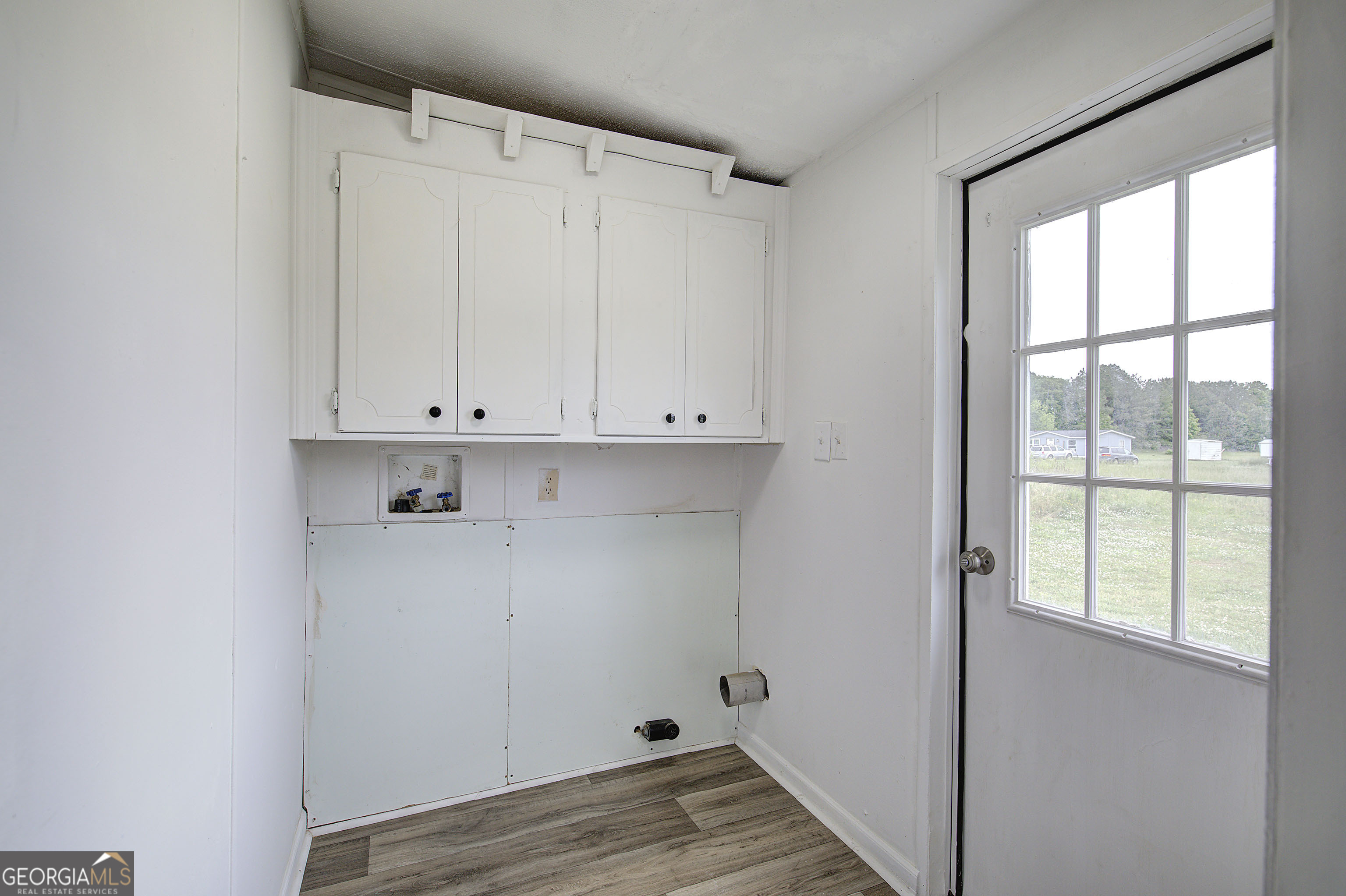74 Fields Walk #17 Summerville GA 30747