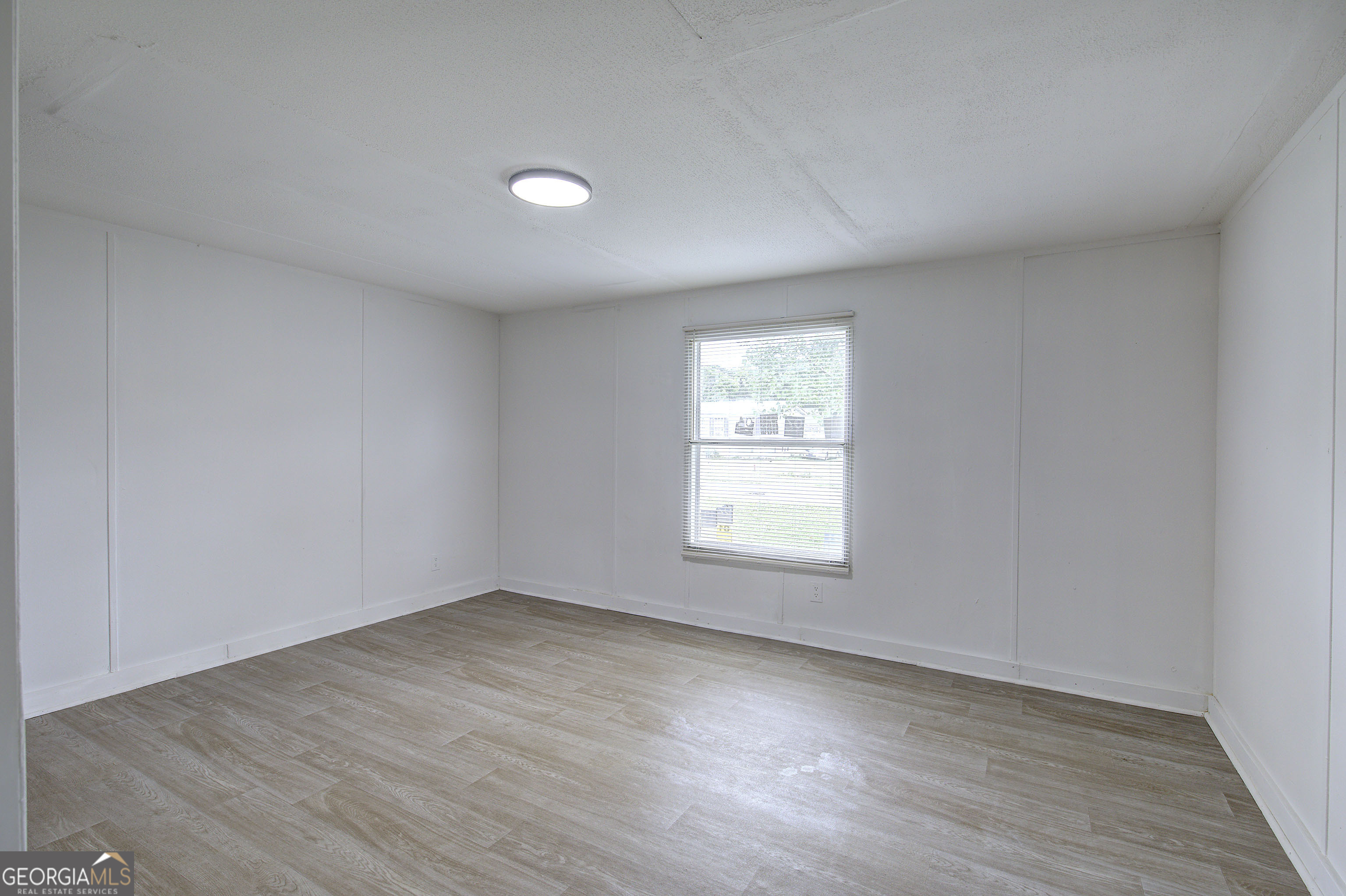 74 Fields Walk #17 Summerville GA 30747