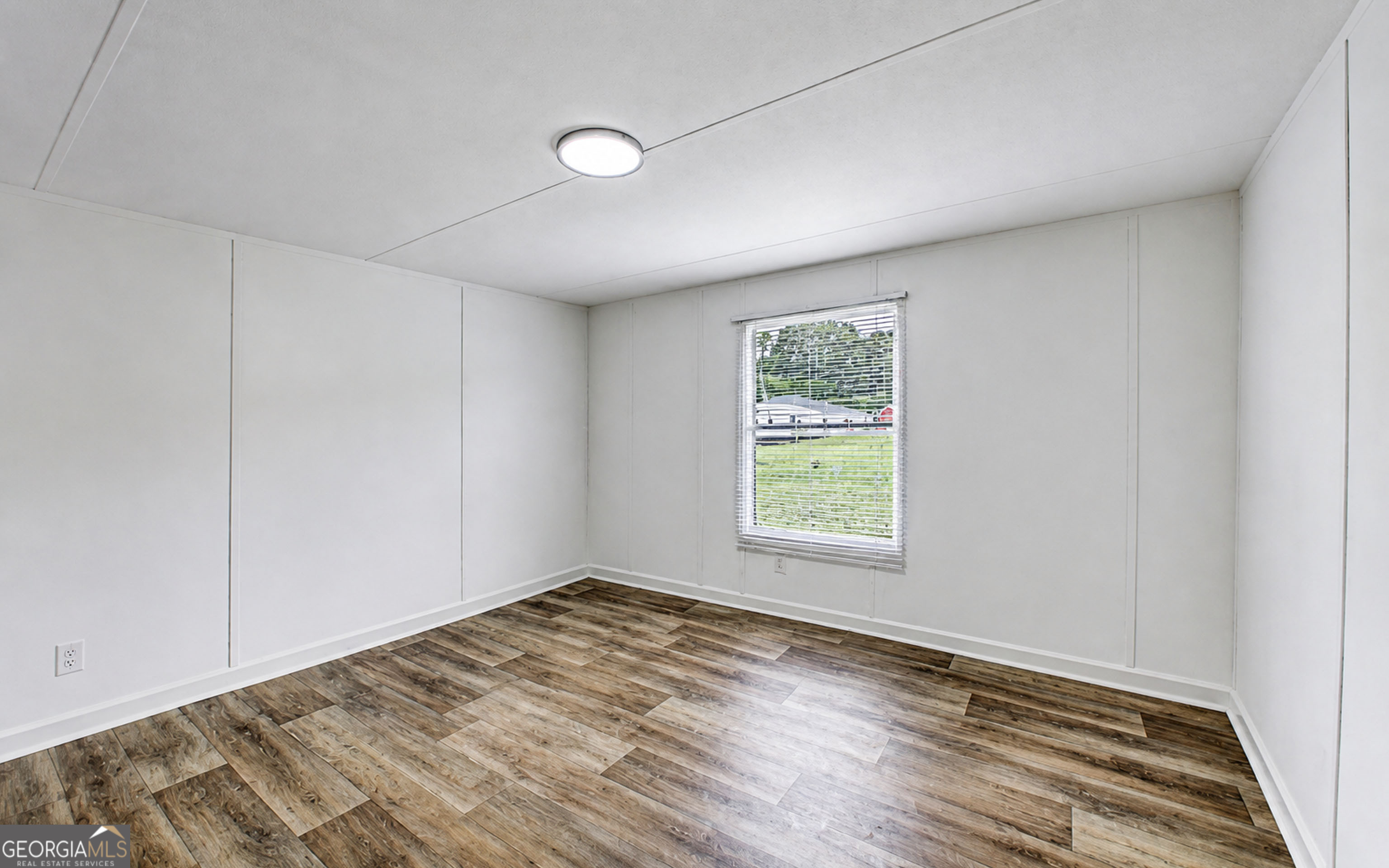 74 Fields Walk #17 Summerville GA 30747