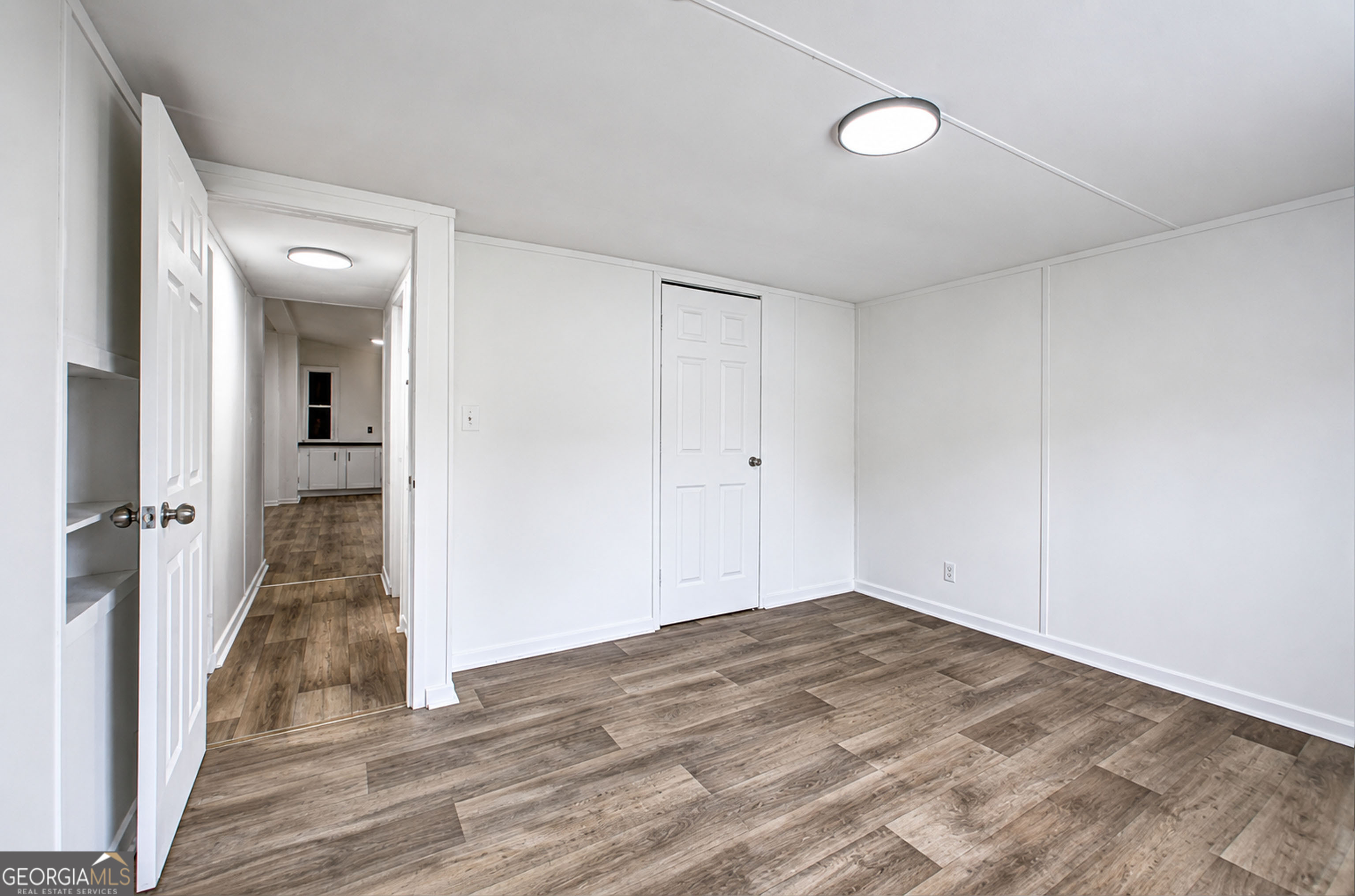 74 Fields Walk #17 Summerville GA 30747