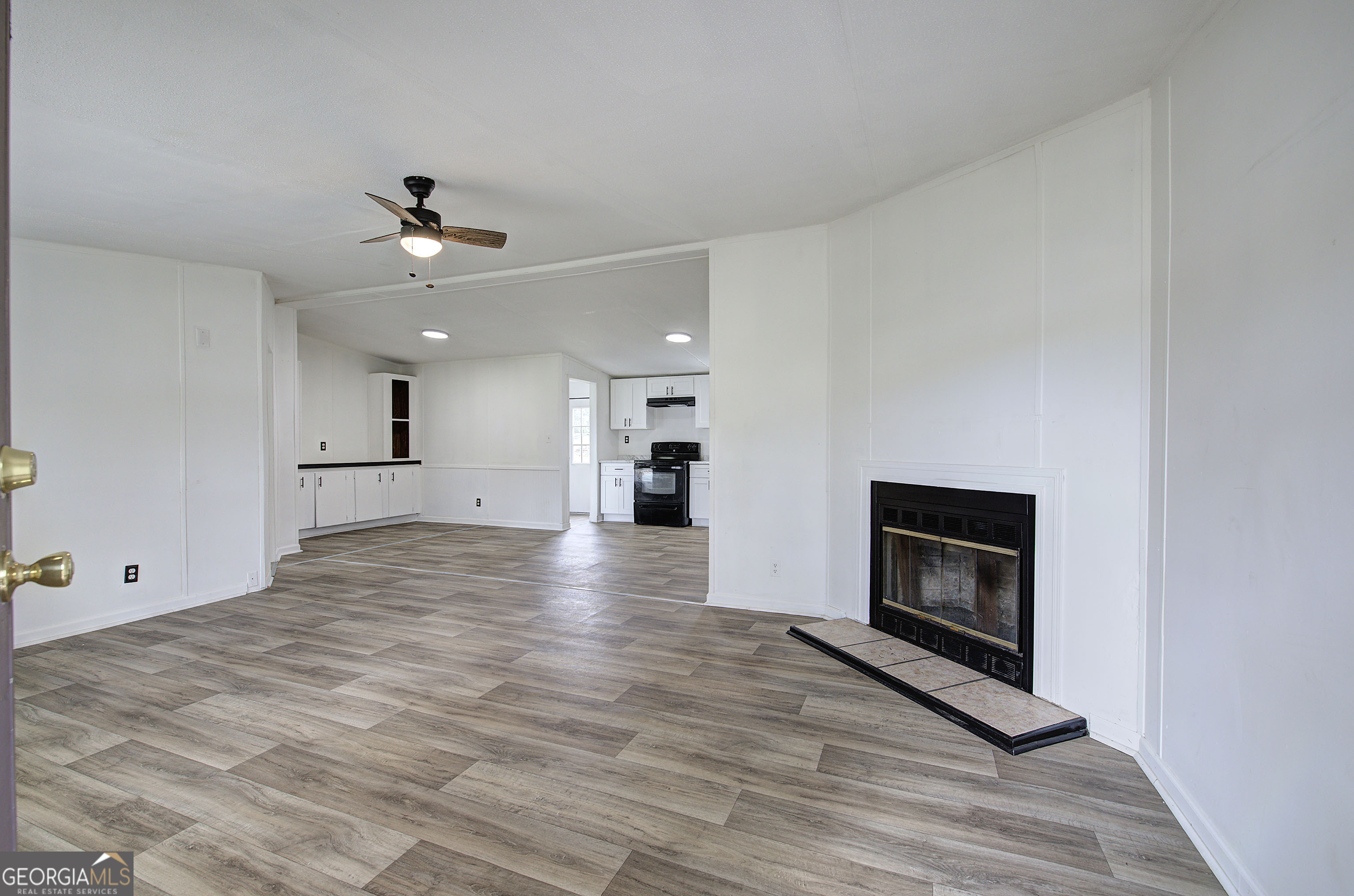 74 Fields Walk #17 Summerville GA 30747