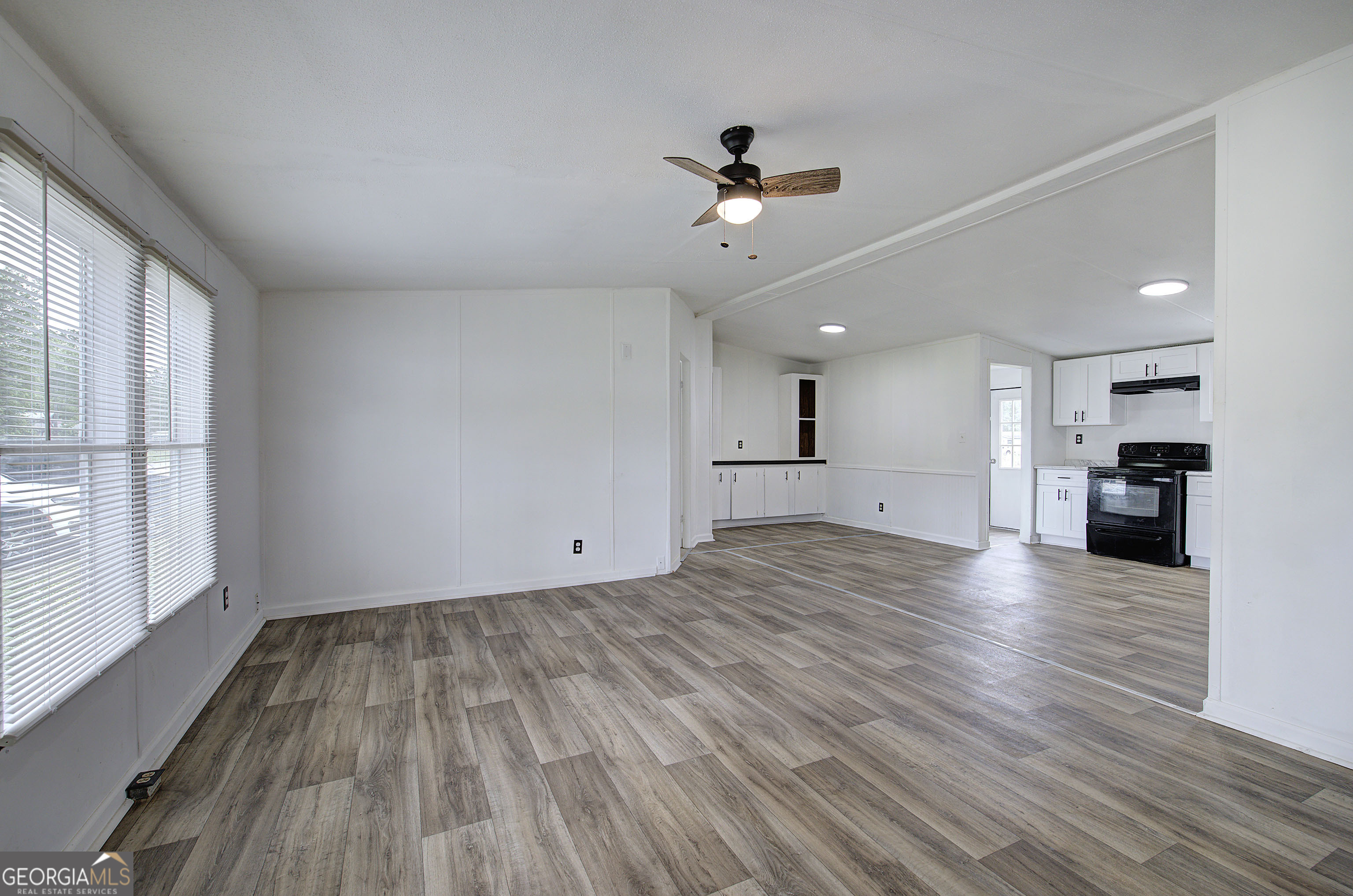 74 Fields Walk #17 Summerville GA 30747
