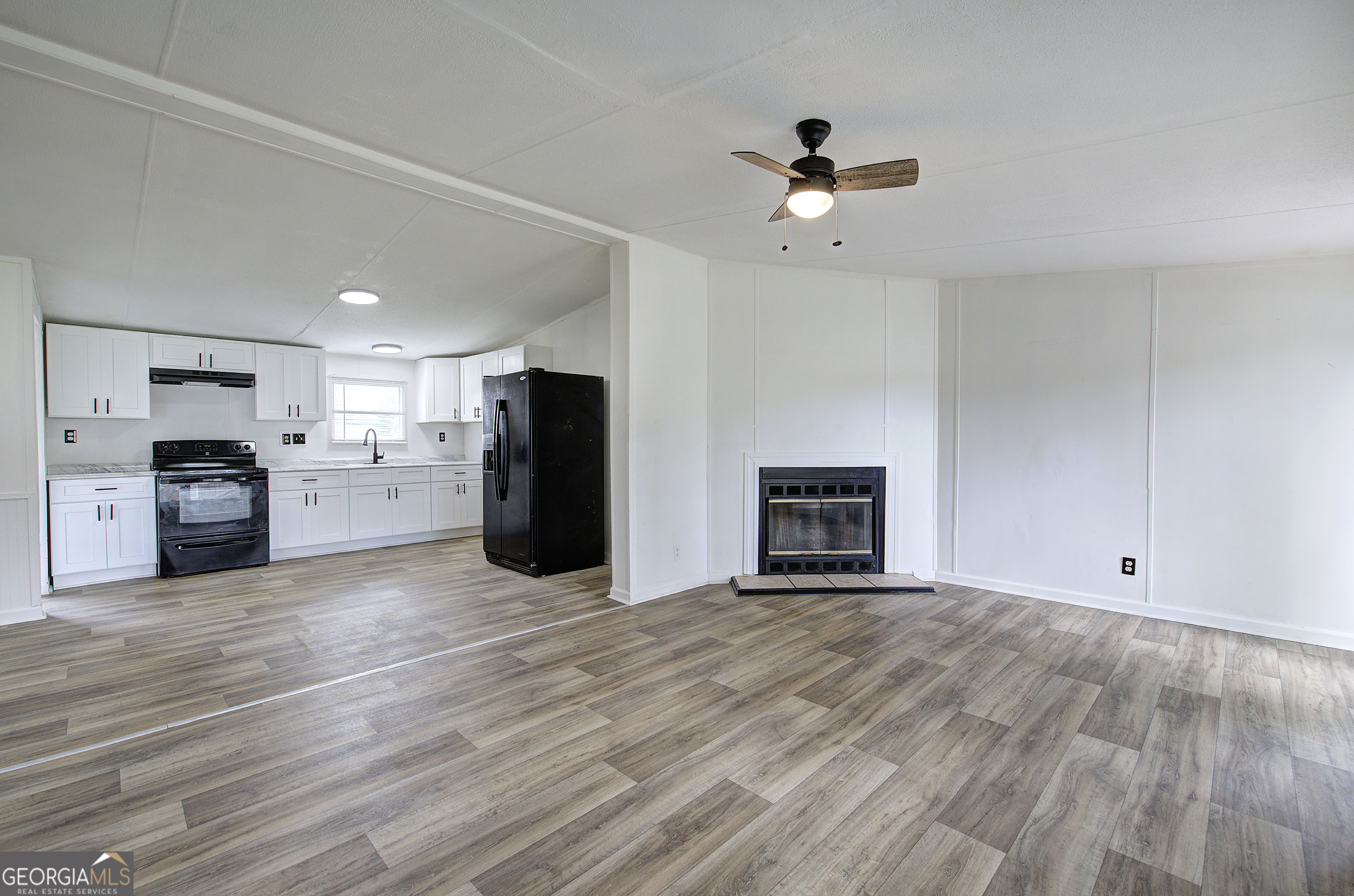 74 Fields Walk #17 Summerville GA 30747