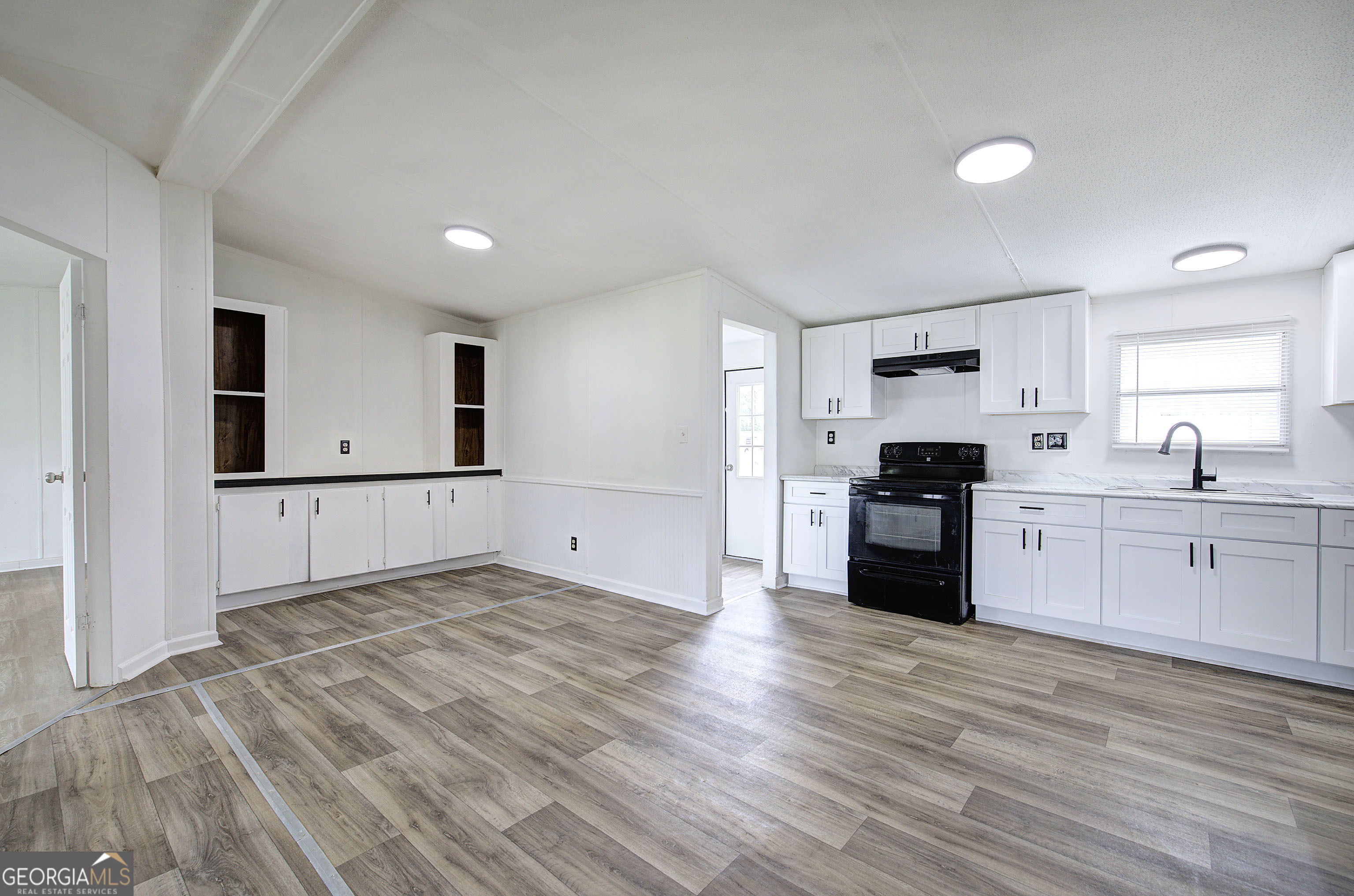 74 Fields Walk #17 Summerville GA 30747