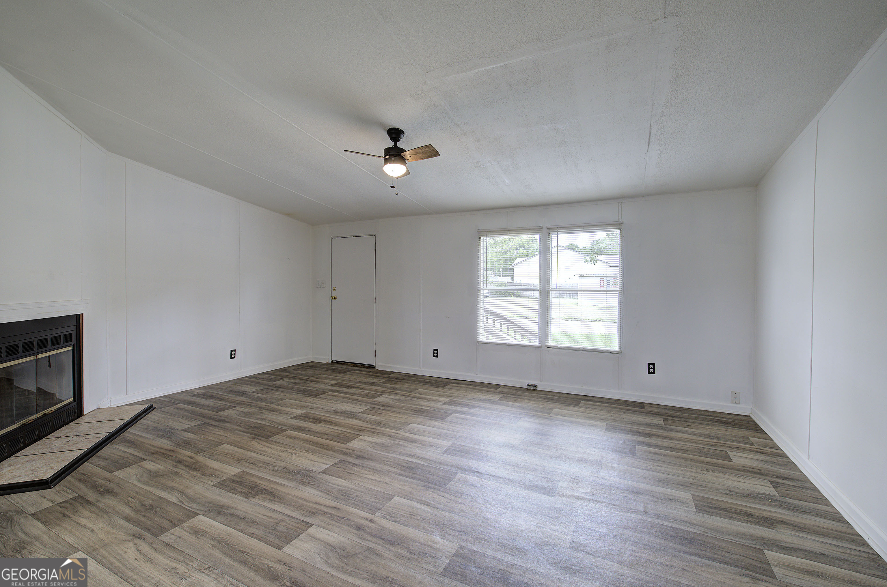 74 Fields Walk #17 Summerville GA 30747