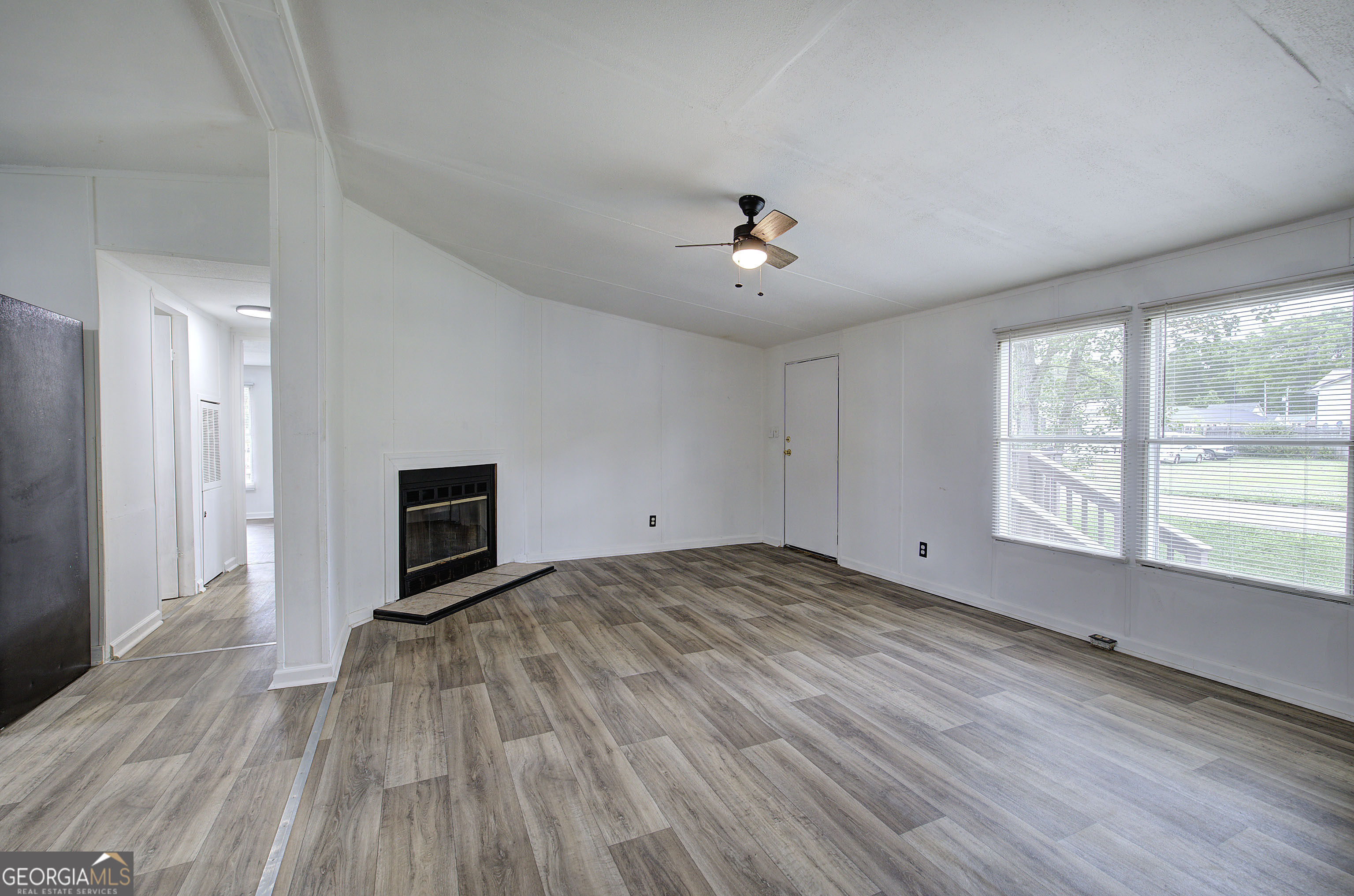 74 Fields Walk #17 Summerville GA 30747