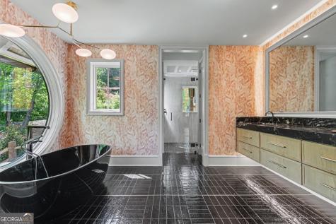 140 Cove View Lane Clarkesville GA 30523