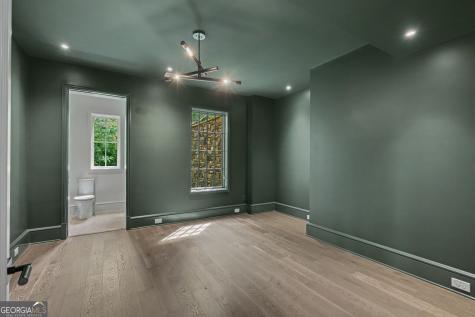 140 Cove View Lane Clarkesville GA 30523