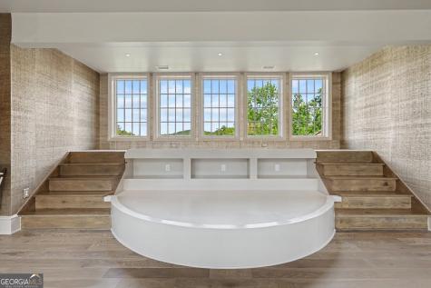 140 Cove View Lane Clarkesville GA 30523