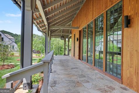140 Cove View Lane Clarkesville GA 30523
