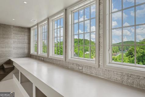 140 Cove View Lane Clarkesville GA 30523
