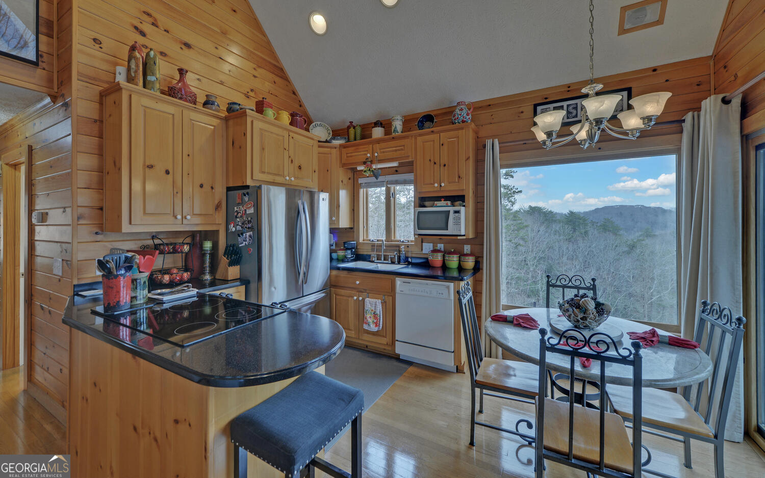 397 Early Drive Dahlonega GA 30533