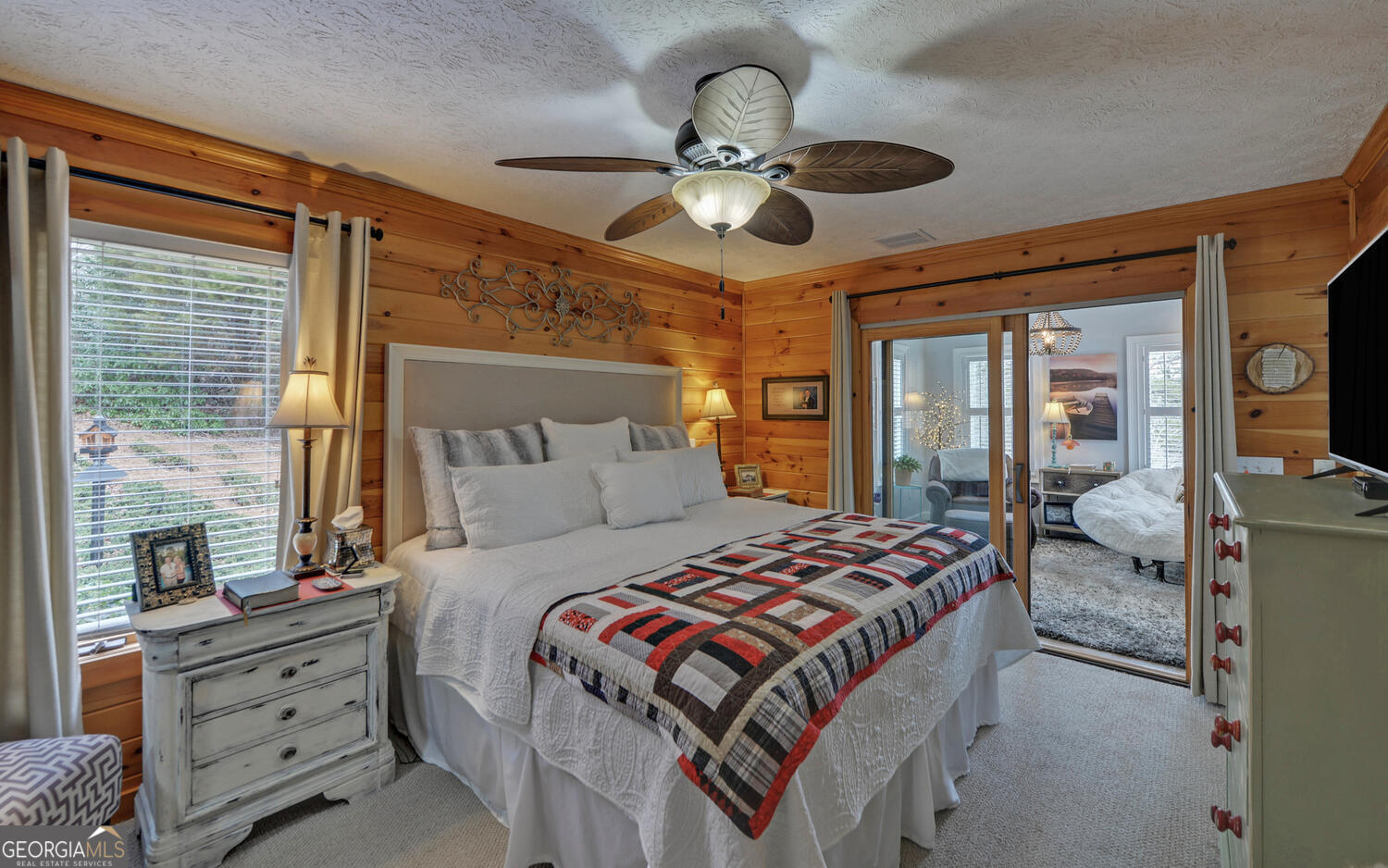 397 Early Drive Dahlonega GA 30533