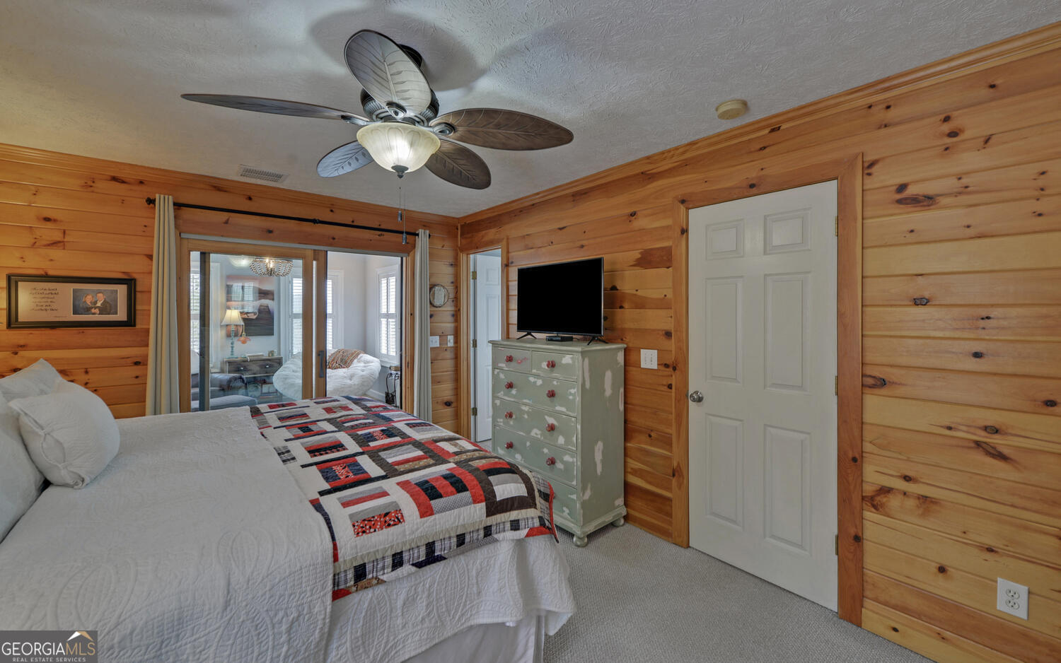 397 Early Drive Dahlonega GA 30533