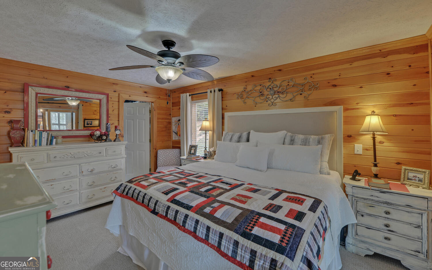 397 Early Drive Dahlonega GA 30533