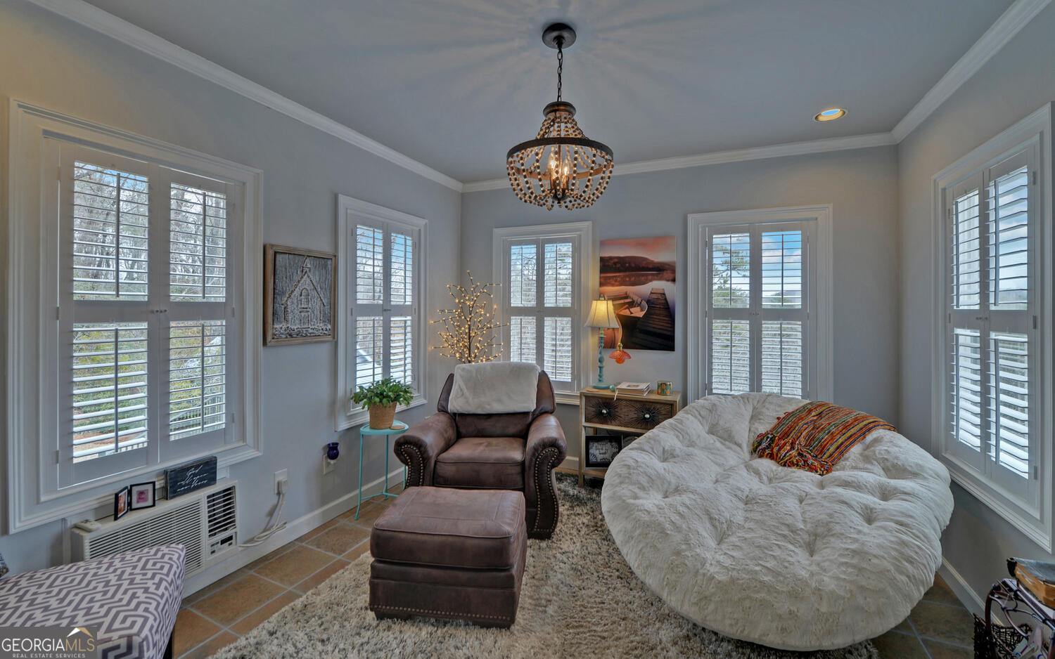 397 Early Drive Dahlonega GA 30533