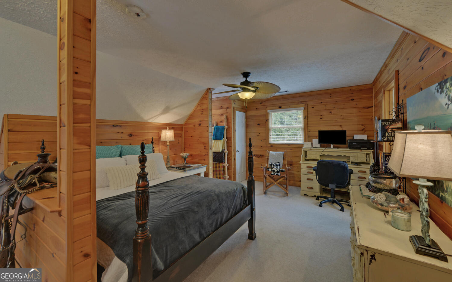 397 Early Drive Dahlonega GA 30533