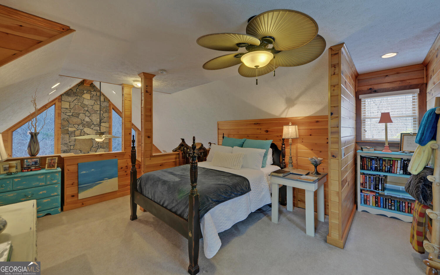 397 Early Drive Dahlonega GA 30533