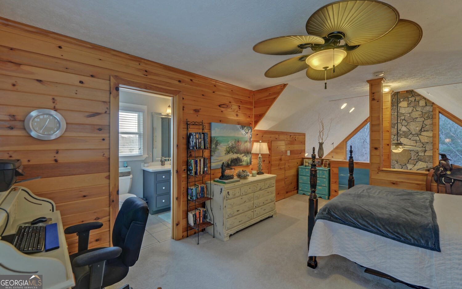 397 Early Drive Dahlonega GA 30533