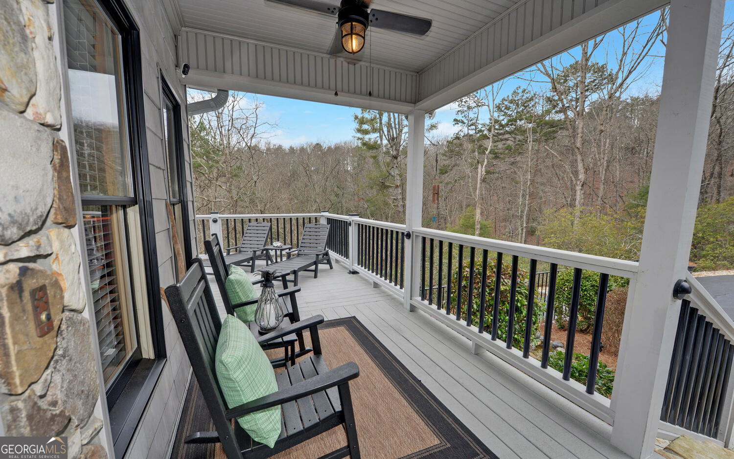 397 Early Drive Dahlonega GA 30533
