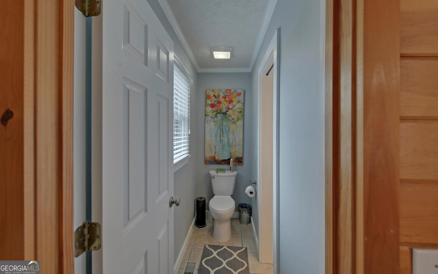 397 Early Drive Dahlonega GA 30533