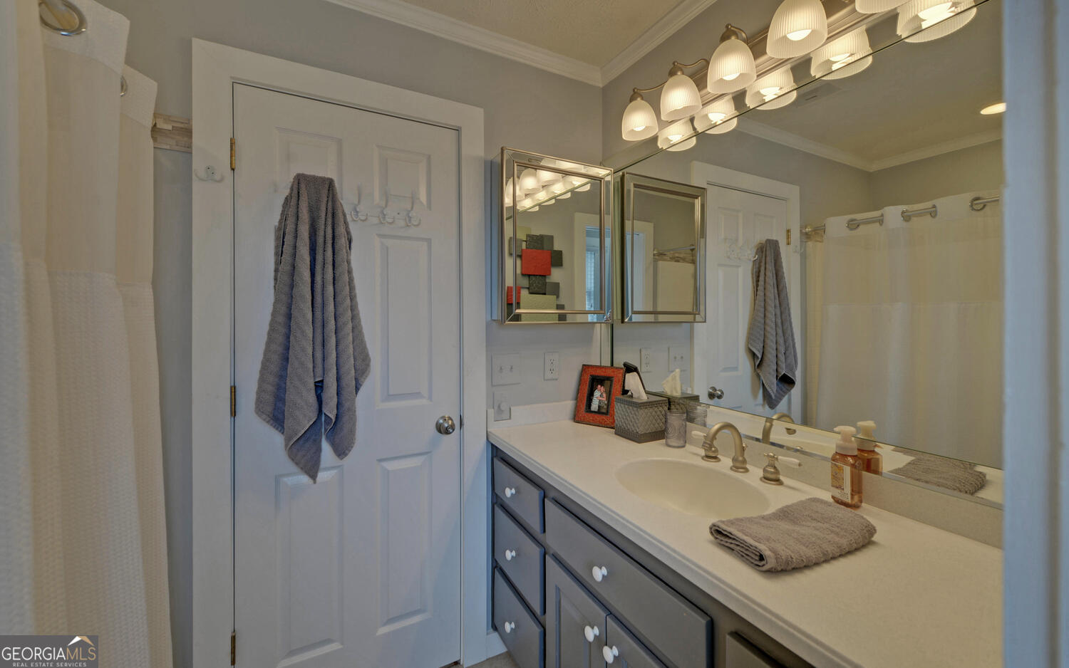 397 Early Drive Dahlonega GA 30533