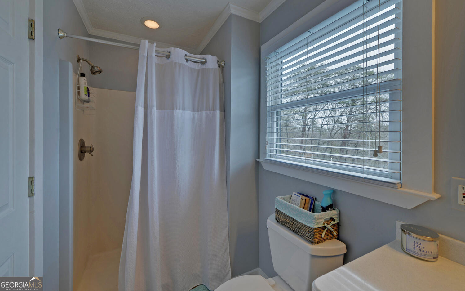 397 Early Drive Dahlonega GA 30533