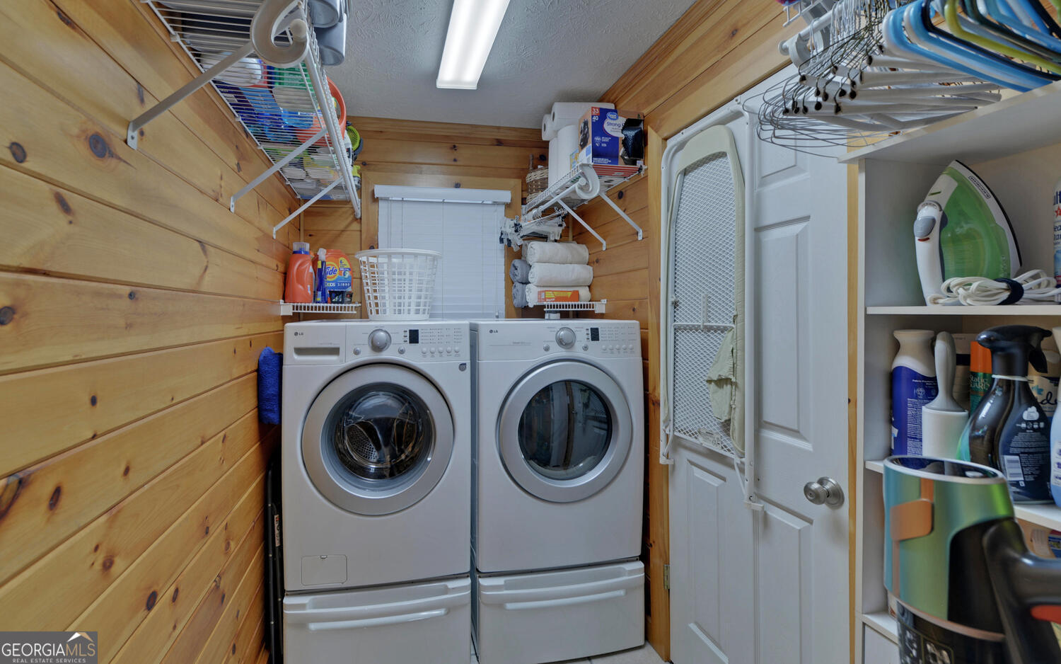 397 Early Drive Dahlonega GA 30533